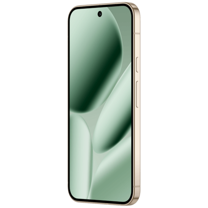 Google Google Pixel 10 Pro XL - 256GB - Jade Groen