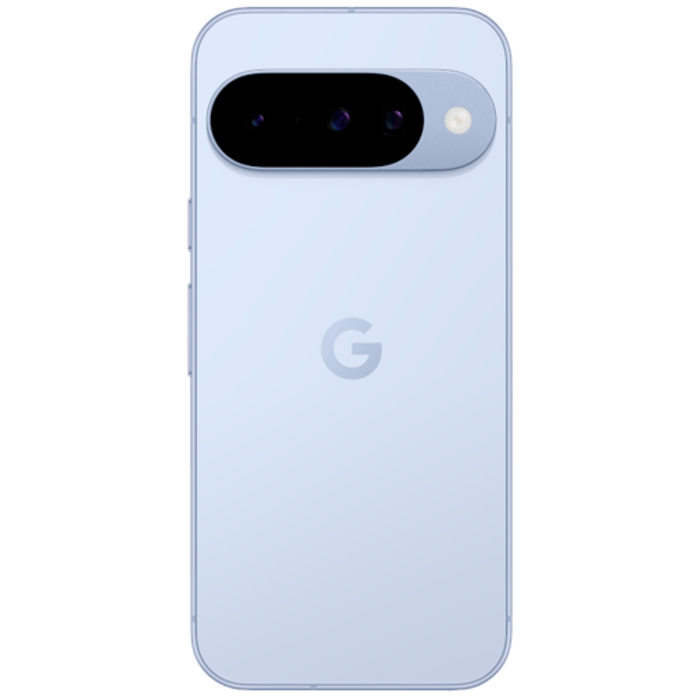 Google Google Pixel 10 5G - 256GB - Frost (Lichtblauw)