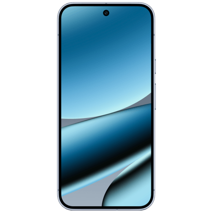 Google Google Pixel 10 Pro XL - 256GB - Moonstone (Grijs)