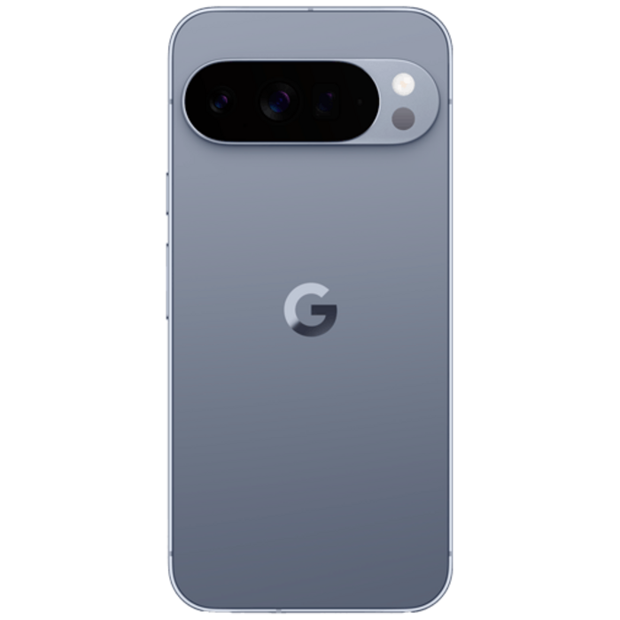 Google Google Pixel 10 Pro XL - 256GB - Moonstone (Grijs)