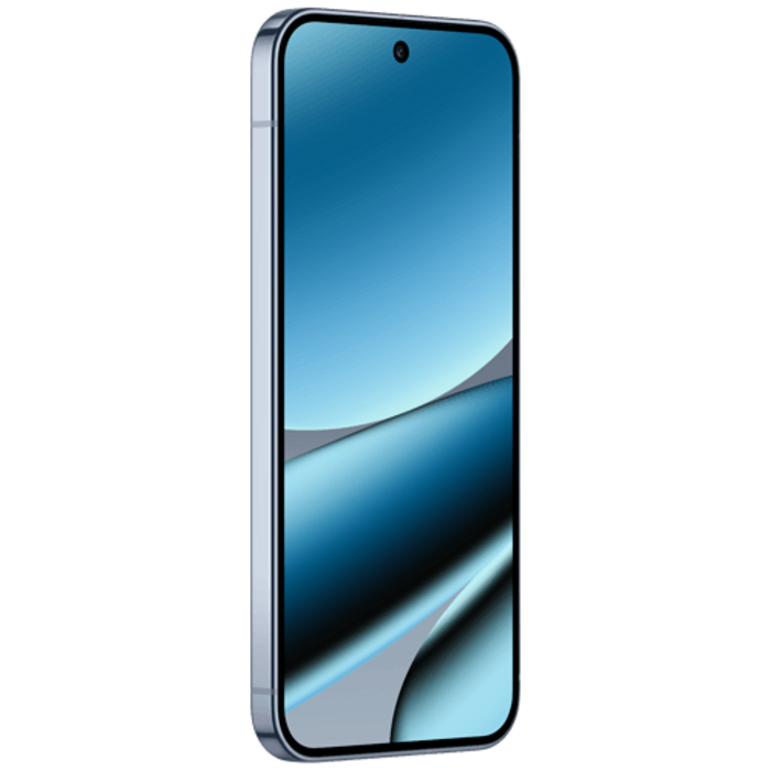 Google Google Pixel 10 Pro XL - 256GB - Moonstone (Grijs)