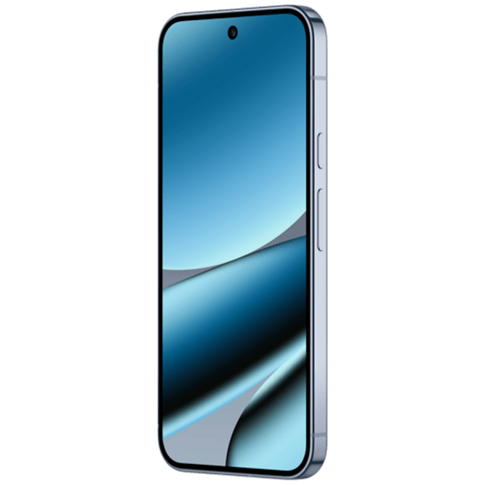 Google Google Pixel 10 Pro XL - 256GB - Moonstone (Grijs)