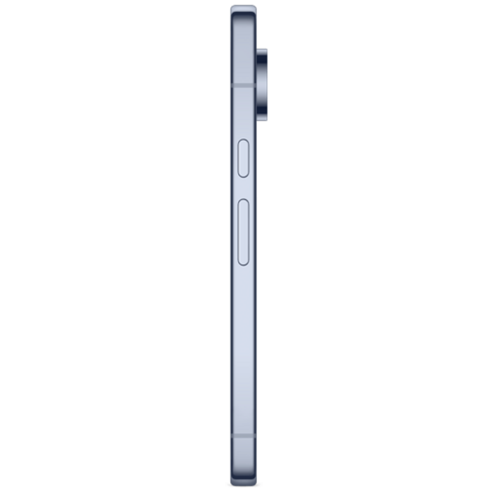Google Google Pixel 10 Pro 128GB - Moonstone Grijs