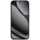 Google Pixel 10 Pro XL 512GB - Obsidian Zwart