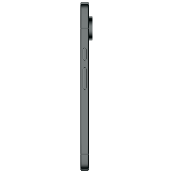 Google Google Pixel 10 Pro XL 512GB - Obsidian Zwart
