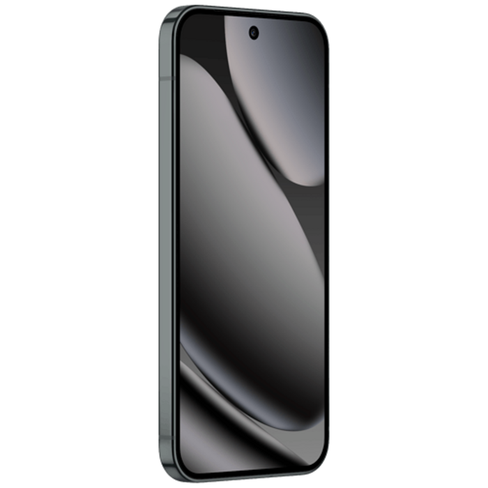 Google Google Pixel 10 Pro XL 512GB - Obsidian Zwart
