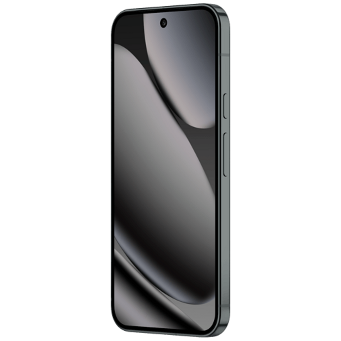 Google Google Pixel 10 Pro XL 512GB - Obsidian Zwart