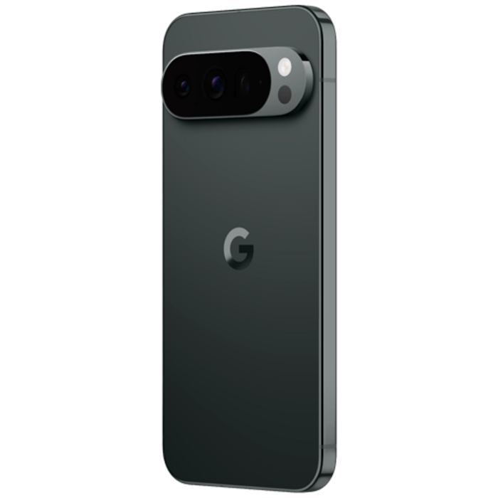 Google Google Pixel 10 Pro XL 512GB - Obsidian Zwart