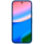 Google Pixel 10 5G - 256GB - Blauw