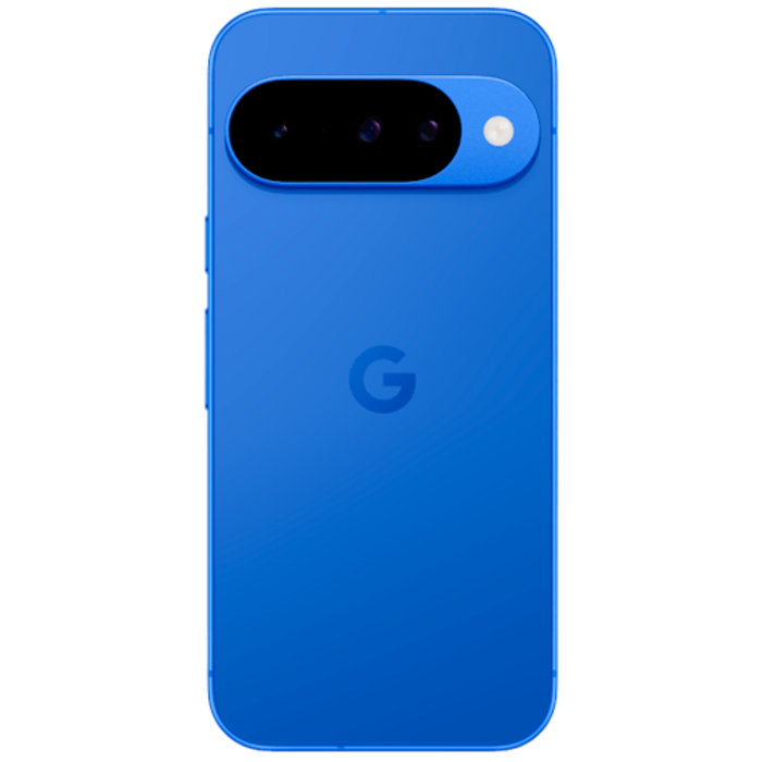 Google Google Pixel 10 5G - 256GB - Blauw