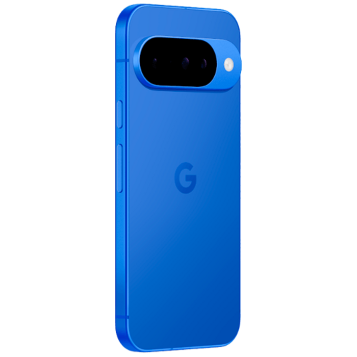 Google Google Pixel 10 5G - 256GB - Blauw