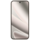 Google Pixel 10 Pro XL 512GB - Porselein (GA10436-GB)