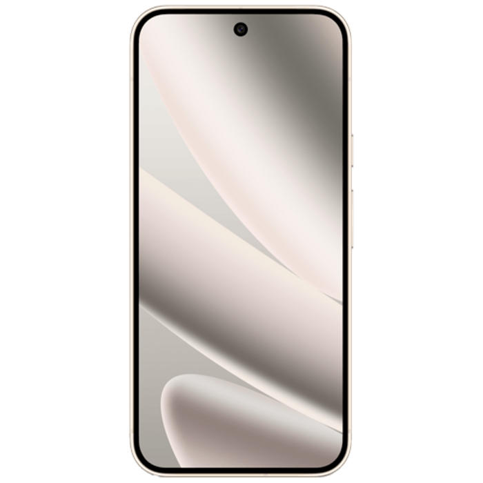 Google Google Pixel 10 Pro XL 512GB - Porselein (GA10436-GB)