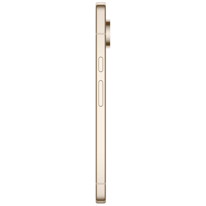 Google Google Pixel 10 Pro XL 512GB - Porselein (GA10436-GB)