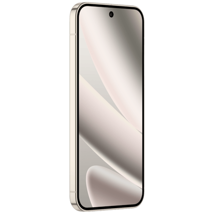 Google Google Pixel 10 Pro XL 512GB - Porselein (GA10436-GB)