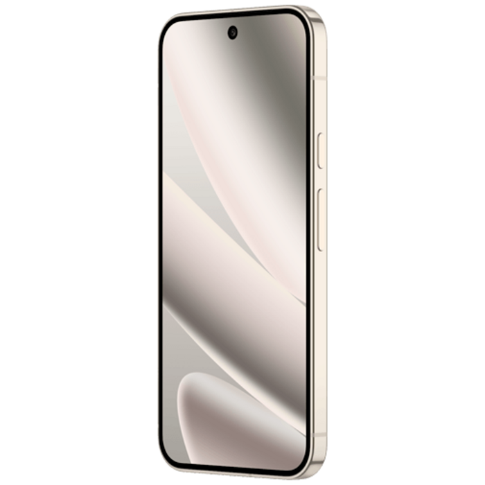 Google Google Pixel 10 Pro XL 512GB - Porselein (GA10436-GB)
