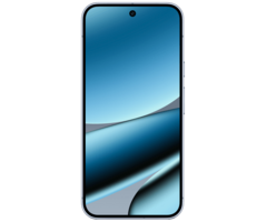 Google Google Pixel 10 Pro XL - 512GB - Moonstone (Grijs)