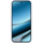 Google Pixel 10 Pro XL - 512GB - Moonstone (Grijs)