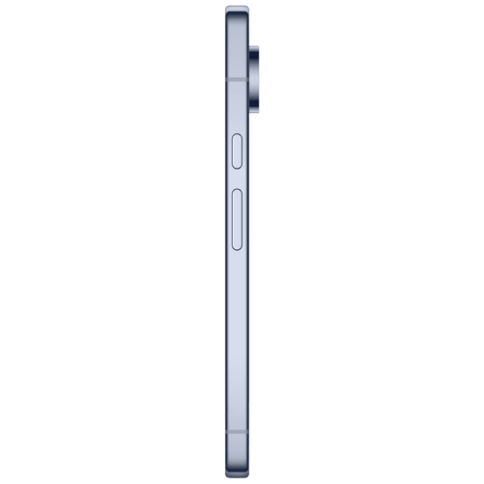Google Google Pixel 10 Pro XL - 512GB - Moonstone (Grijs)