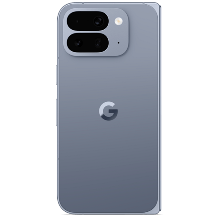 Google Google Pixel 10 Pro Fold - 256GB - Moonstone