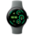 Google Pixel Watch 3 Smartwatch (Wi-Fi) - 45mm - Matte Hazel