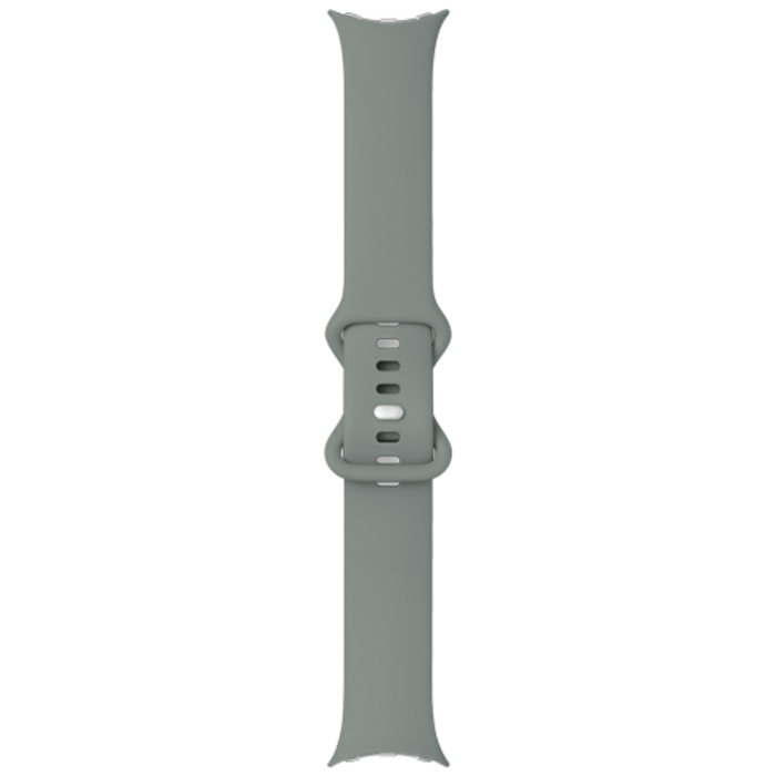 Google Google Pixel Watch 3 Smartwatch (Wi-Fi) - 45mm - Matte Hazel