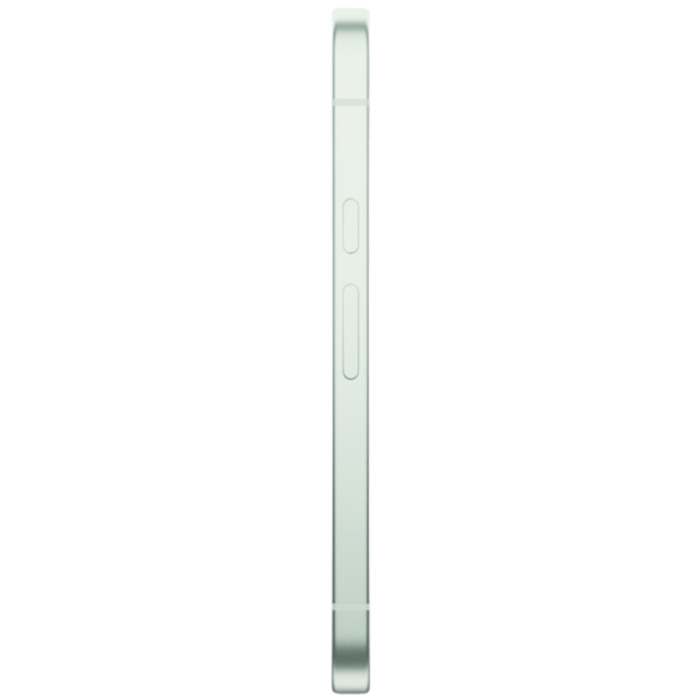 Google Google Pixel 10a 5G Smartphone - 256GB - Lichtgrijs