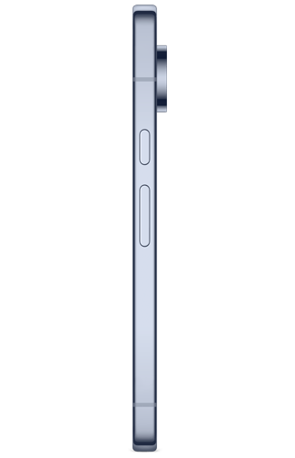 Google Google Pixel 10 Pro 5G - 256GB - Grijs