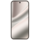 Google Pixel 10 Pro 5G - 128GB - Porcelain (Beige)