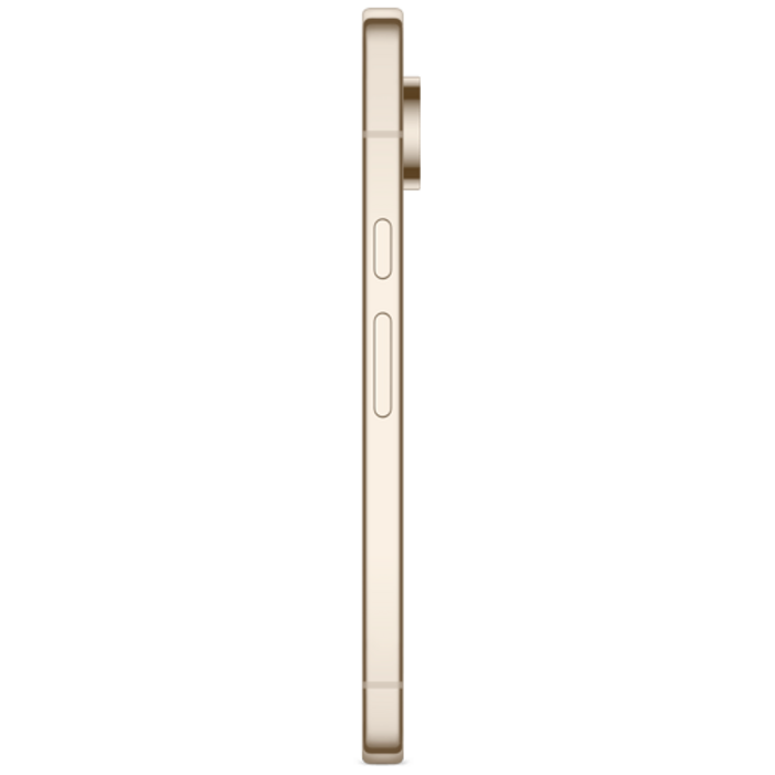 Google Google Pixel 10 Pro 5G - 128GB - Porcelain (Beige)