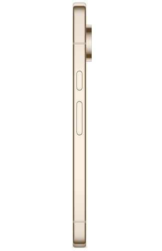 Google Google Pixel 10 Pro 5G - 128GB - Porcelain (Beige)