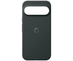 Google Google Pixelsnap Back Cover Obsidian Zwart - Google Pixel 10 Pro XL