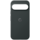 Google Pixelsnap Back Cover Obsidian Zwart - Google Pixel 10 Pro XL