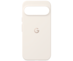 Google Google Pixelsnap Back Cover voor Pixel 10 Pro XL - Jade