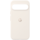 Google Pixelsnap Back Cover voor Pixel 10 Pro XL - Jade