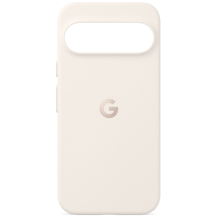 Google Google Pixelsnap Back Cover voor Pixel 10 Pro XL - Jade
