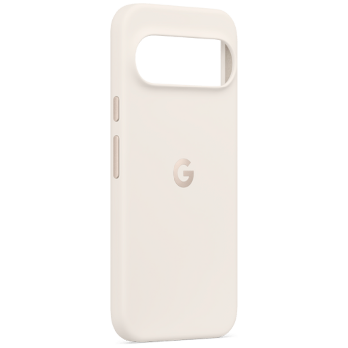 Google Google Pixelsnap Back Cover voor Pixel 10 Pro XL - Jade