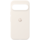 Google Pixelsnap Back Cover Porcelain (Beige) voor Pixel 10 / 10 Pro