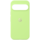 Google Pixelsnap Back Cover Lemongrass - Google Pixel 10 / 10 Pro