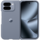 Google Pixel 10 Pro Fold Pixelsnap Back Cover - Moonstone (Grijs)