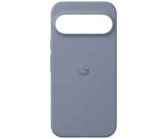 Google Google Pixel 10 Pro XL Pixelsnap Back Cover - Moonstone