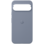 Google Pixel 10 Pro XL Pixelsnap Back Cover - Moonstone