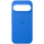 Google Pixelsnap Back Cover Indigo Blauw voor Pixel 10 / 10 Pro
