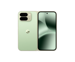 Google Google Pixel 10 Pro Fold 256GB - Groen