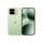Google Pixel 10 Pro Fold 256GB - Groen