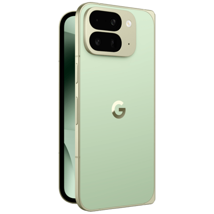Google Google Pixel 10 Pro Fold 256GB - Groen