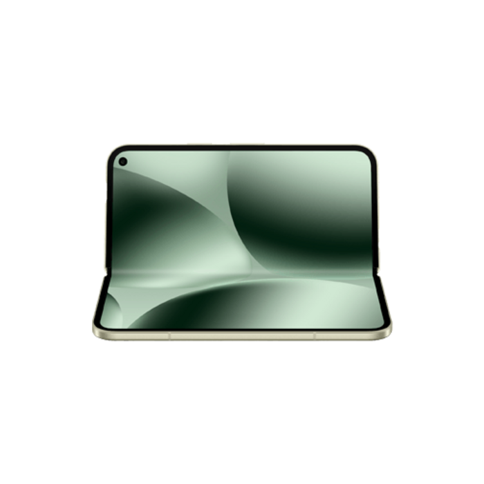 Google Google Pixel 10 Pro Fold 256GB - Groen