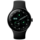 Google Pixel Watch 4 Smartwatch - 45mm - Zwart (Wi-Fi)