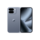 Google Pixel 10 Pro Fold 512GB - Moonstone
