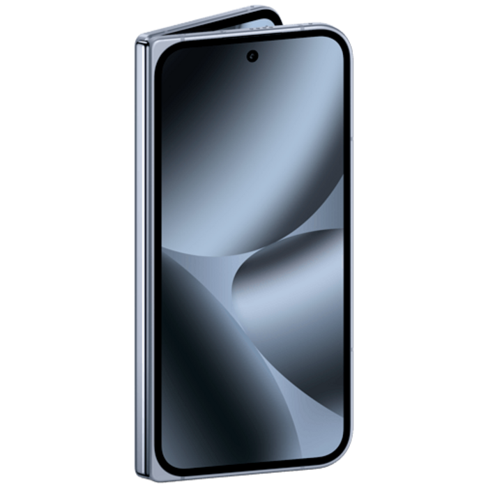 Google Google Pixel 10 Pro Fold 512GB - Moonstone